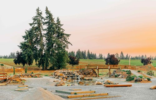 Trail Course Image p1